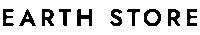 nordicamedica.com